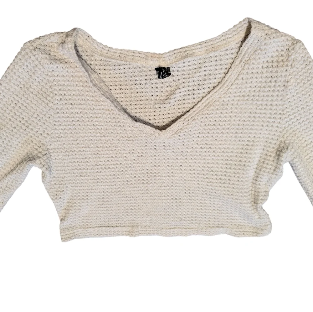 SHEIN chic comfortable